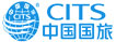網(wǎng)站實(shí)名認(rèn)證