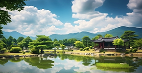 樂享留壽都 北海道小樽函館富良野