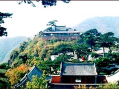 門(mén)頭溝妙峰山行車路線,妙峰山自駕車線路圖圖片